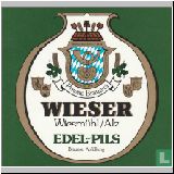ee080 (13).jpg